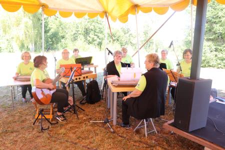 SPOMINSKA SVEČANOST ZB ŠKOFLJICA 03